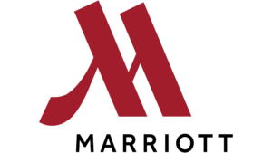 Marriott-logo