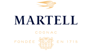 Martell-Logo