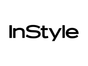 instyle2406.logowik.com