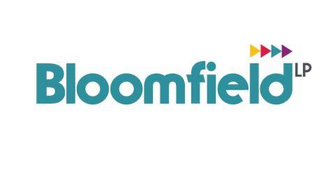 BLOOMFIELD