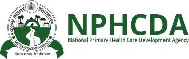 NPHCD