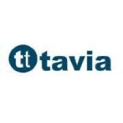 TAVIA