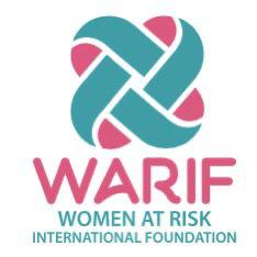 WARIF